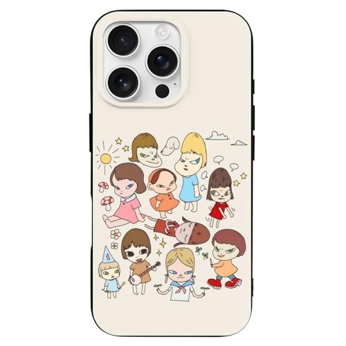 iPhone16PropP[X Ȃ悵Ƃ ޗǔq ACtH16PropP[X X}zP[X  lC TPU ϏՌ gуP[X CX[dΉ