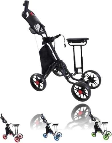 LumoLight܂肽ݎStJ[gAvbVvobOtAA~AJȒPANuApi (ubN) [sAi]