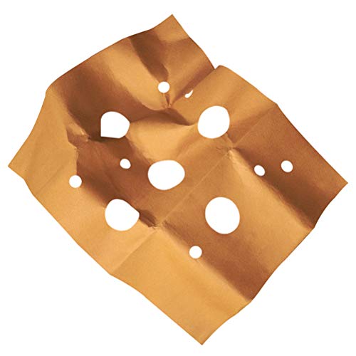 Tapete para cães e gatos para arranhar, tapete para proteção contra arranhões e arranhões para gatos