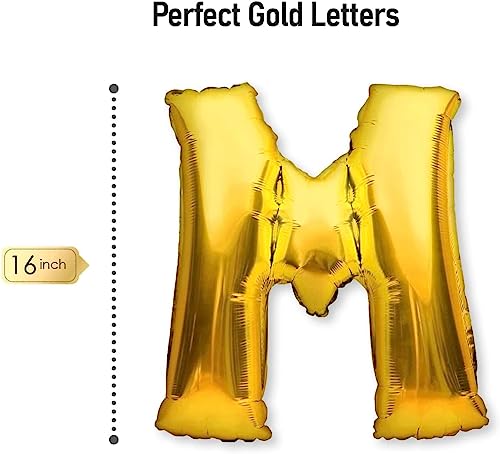 Image of AR GIFTZADDA MR & MRS Balloon Banner, Bride and Groom Party Decorations for Bridal Shower and Wedding Engagement Party Anniversary Birthday Couple (Mr & Mrs)