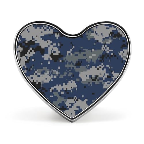 s ʕ Jt[W  u[` J n[g` {^ su[` Y fB[X y j̎q ̎q Mtg Jbv DIY  l/qp 蕨