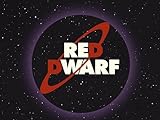 Red Dwarf Season 2