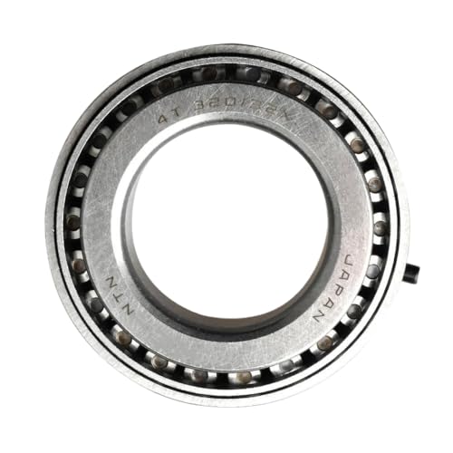 Roulement de moteur hors-bord 93332-000U0 pour pièce d'origine