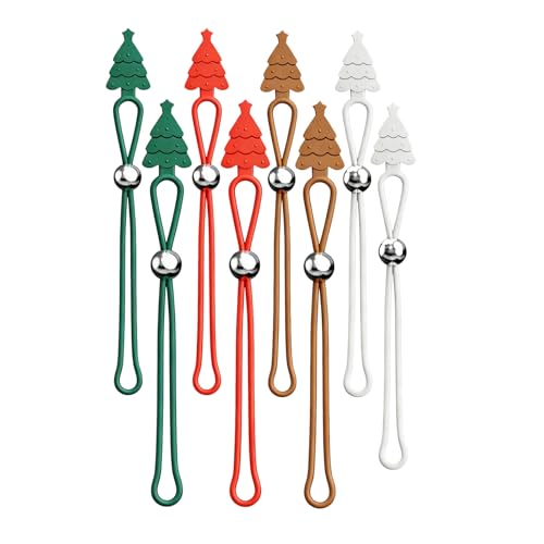 I[igpnK[,NX}Xp~߃I[KiCU[ - 8   JԂ gp \  fR[V nK[,}g XgbLO [X hA EBhE Ki  rO[ xbh[ z[ oRj[ ItBX p