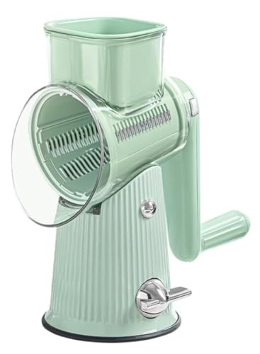 OXAMAFIT ؃XCT[A؃XCT[ZbgAXCXA݂؂Aא؂A؂AAg؂AO\AnhK[h (^CvB,zCg)