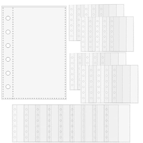A-7 V[  10/20/30 V[ tB A-7 䎆  ̎q 蒠EAoE[p PVC oC_[ tB ւ [  h~ y |[^u ڗđR  f