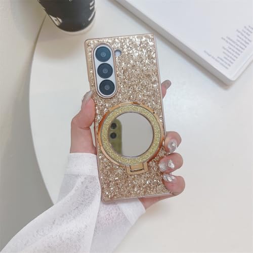 RNOZX Galaxy Z Fold 7p ~[uPbg }Olbgz_[P[X ̂_ChJo[(Galaxy Z Fold 7p/S[h)