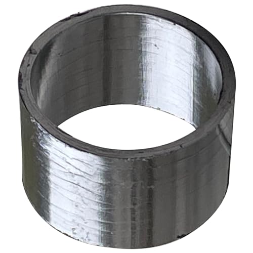 47.5*53.8*29 mm }t[WCgKXPbg