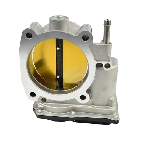Actionneur Corps de Papillon 30622273 Volvo S80 V8 Essence 4.4L