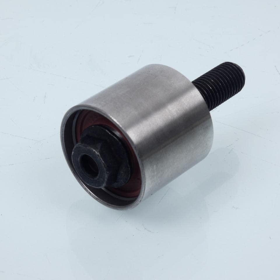 Tendeur de distribution Dayco pour Ducati 600 Monster 1999-2001 M300AA
