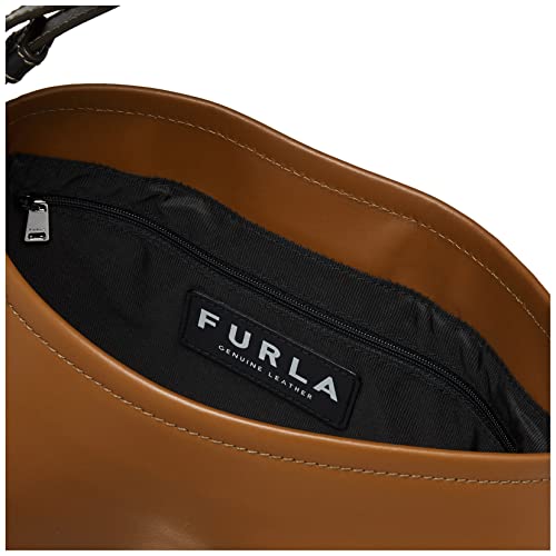 Furla(フルラ) Shoulder Bag4