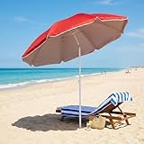 milani home B07HN5GP8X lato 2