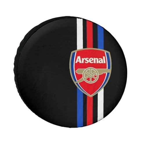 �^�C���J�o�[ �A�[�Z�i��fc �X�y�A�^�C���J�o�[ �h�� �J�[�p�i �h���O�� ���Ă��~ �ی� �ȒP���� ���[ �ۊ� �^�C���v���e�N�^�[ �J�悯�J�o�[ �z�C�[�� �y������ SUV �ėp 34inch