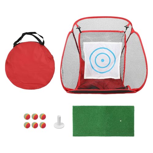 �S���t�`�b�s���O�l�b�g �܂肽���ݎ� ���x���K�p�^�[�Q�b�g �|�[�^�u�����K�l�b�g �����K�[�f���z�[���p �R���p�N�g�Z�b�g