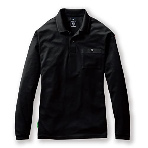 [vj] o[g |Vc 165 ƒ ʔN Y fB[X Xgb` z L ƕ BURTLE XebJ[t 35.ubN XXL