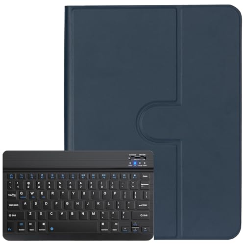 For PHILIPS T8015 11 C` ^ubgJo[ 9`11C` ėp^ubgP[X X^h@\t lŒ Ɨ^BluetoothL[{[ht y PUU[ یP[X EȒP px\ (1-u[)