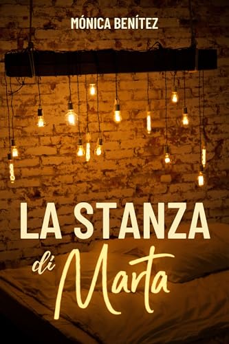  La stanza di Marta