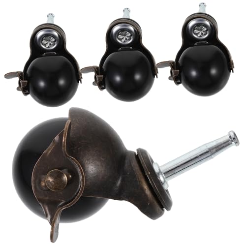 DECOMELODY 4Zbg XeLX^[ u[LtItBX`FApzC[ Ƌr֓] ÉϋvS J[ybgΉ