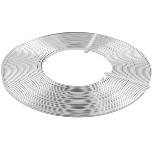 Litoexpe 32�t�B�[�g 1���[�� �W���G���[�N���t�g���C���[ ��3mm 18�Q�[�W �t���b�g�A���~�Ȃ����郏�C���[ �x�[���W���G���[���� �����p