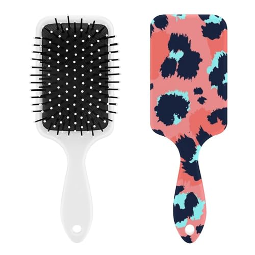 phuV ^ qE wAuV  ܂Ȃ }bT[W  fB[X Y p PA LN^[ }bT[WuV c TT ֗ lC 킢 p