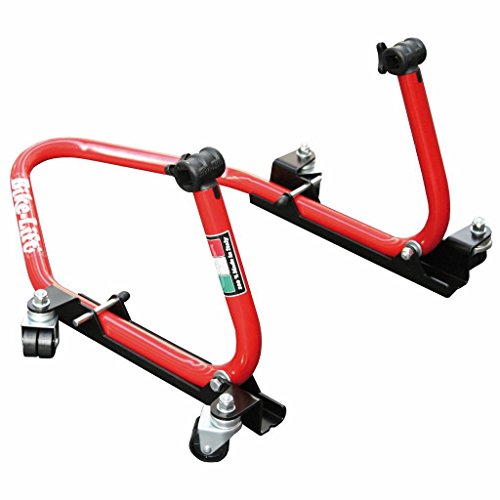 Tabouret de tronçonneuse Mobile et Pliable pour Diabolo Bras oscillant