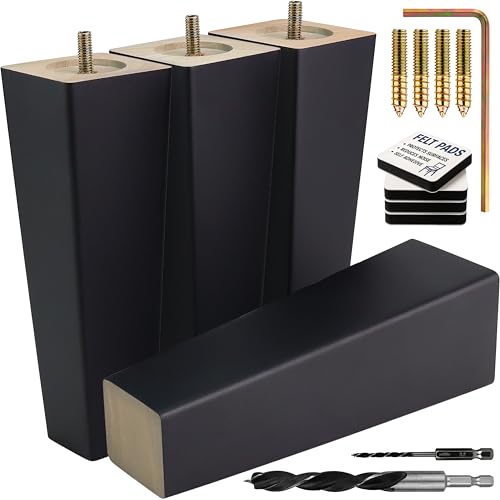 How to get dents out of carpet from heavy furniture