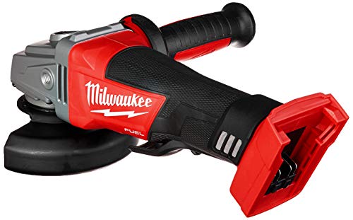 Milwaukee 2780-20 M18 Fuel Angle Grinder