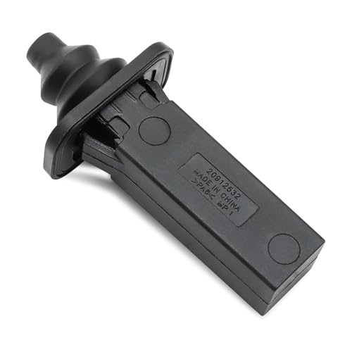Verrous de porte pour camions 15804918 réparation fermeture cabine