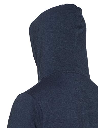 Image of Cazibe Men Men's Sweatshirt