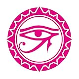 LIUJIAHAO