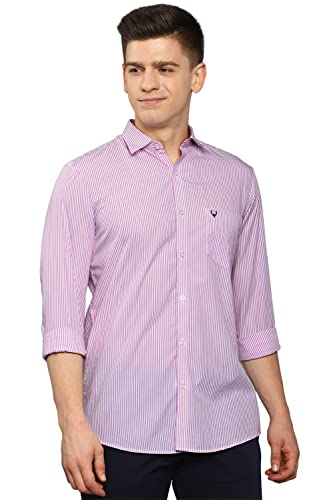 Image of Allen Solly Men T-Shirt