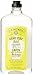 J.R. Watkins Natural Liquid Hand Soap, Lemon, 24 Ounce Refill
