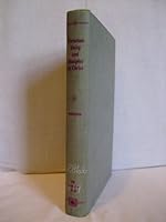 Christian Unity and Disciples of Christ B001Z76LGY Book Cover