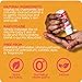 Colief Baby Scalp Oil | Soothing Moisturizing Oil for Babies Scalp and Skin | Preventative of Itchy, Flaky, Dry, Damaged Skin on Infants | With Rosehip Oil, Chamomile and Vitamin E | 1.01 Fl. Oz