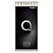 Produktbild Alcatel 5086D-2ABLWE7 14,47 cm (5,7 Zoll) 5, Smartphone, 32GB Metallic Gold