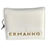 Ermanno Firenze