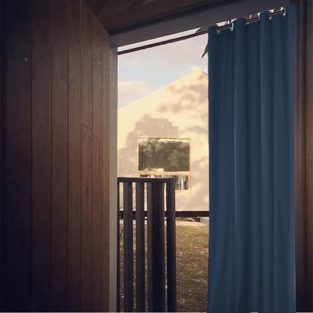 View 8
