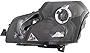 For Cadillac CTS Headlight Assembly 2003 04 05 06 2007 Driver Side | HID | w/HID | GM2502315 | 19352098