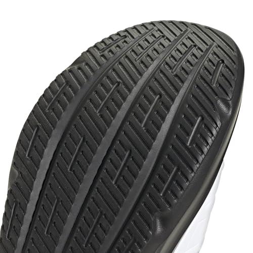 Amazon.com: adidas: Men's Shoes