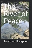 The River of Peace 1790797640 Book Cover
