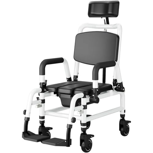 キャスター付浴室用椅子 ＶＡ１１０５ 入浴用車椅子 キャスター付き」の人気商品一覧 | 安い商品を通販サイト