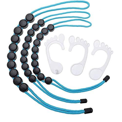 󃍁[v C󊣑[v\bNX[[v[vgуnK[֗Ȍg בւ܂͈vȂAbVobODĂ 3