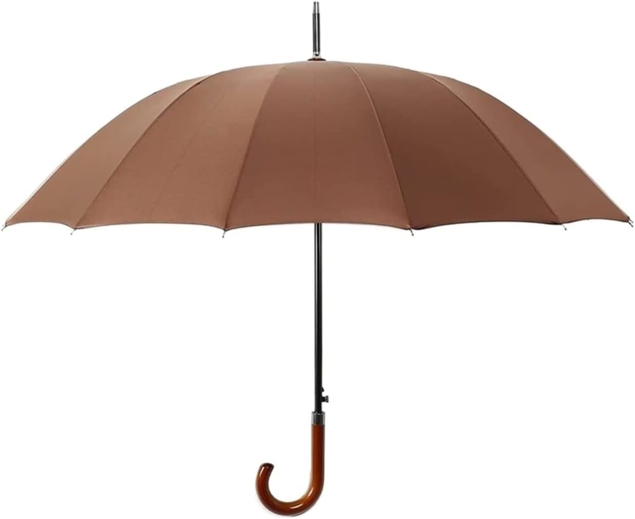 i - 傘木ページ 69fd61f1b135a4d5392de2dca56f7f