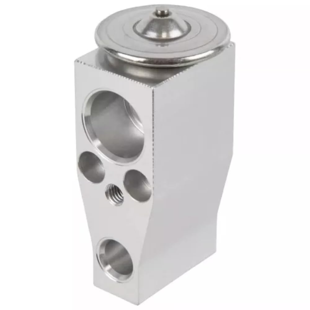 Rinnai - mazda Amazon.com: 31-31363 A/C Expansion Valve Device Fits 2013