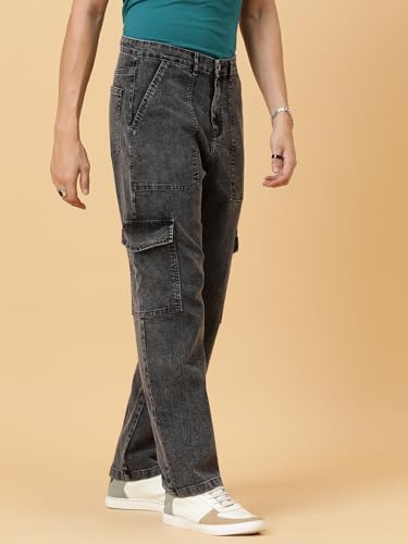 Image of KOTTY Men Jeans
