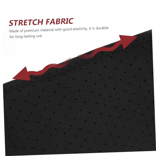 Faja lumbar deportiva Ipetboom talla 80X14.5X1CM miniatura 3
