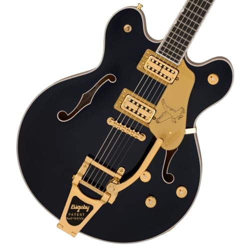 エレキギター GRETSCH 限定モデル」の人気商品一覧 | 安い商品を通販