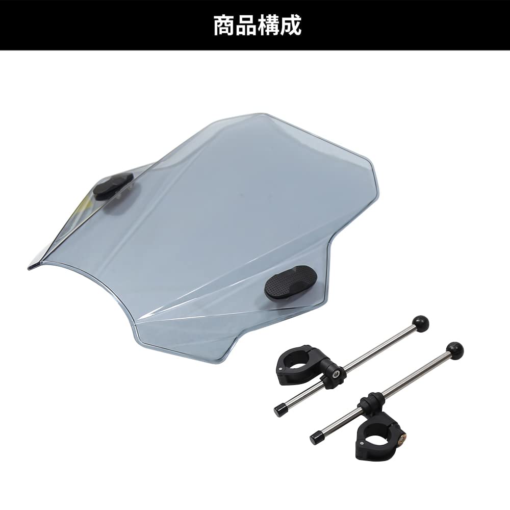 専用出品　スクリーン ガラス製 20枚 ミニ富士山グラス｜田島硝子｜公式オンラインショップ｜TAJIMA