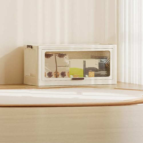 [�u�`�m�c�q�n�t�o] ���[�h���[�u �N���[�[�b�g �^�C�v1 C �܂肽���ݎ� ���[ ���t�� �m�� �ߗ� �G�� �h�o �ȃX�y�[�X ���ω׏d �z�c�J�o�[ �ߑ��P�[�X ���� ���@�\ �L���s�l�b�g �V���v�� �a���m�� �Q�� ���r���O ���[�{�b�N�X �ϖ��� �g�ݗ���