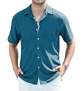 Small manufacture image 20